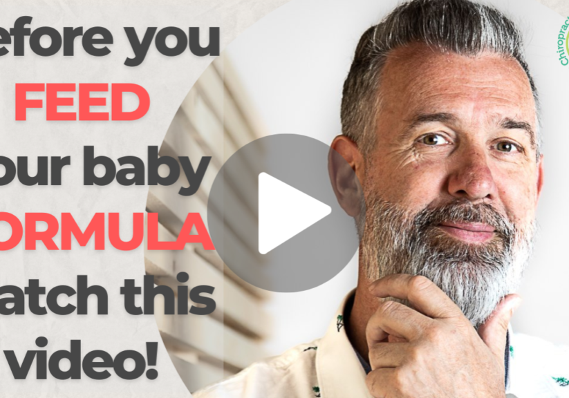 Formula Thumbnail A video about the NEC class action lawsuit naming Enfamil and Similac as defendants. There are recommendations for high quality formula included